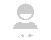 Bild Dietmar Haberkorn